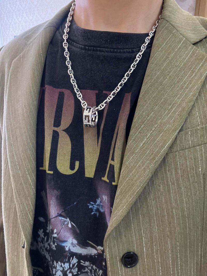 Gucci Necklaces